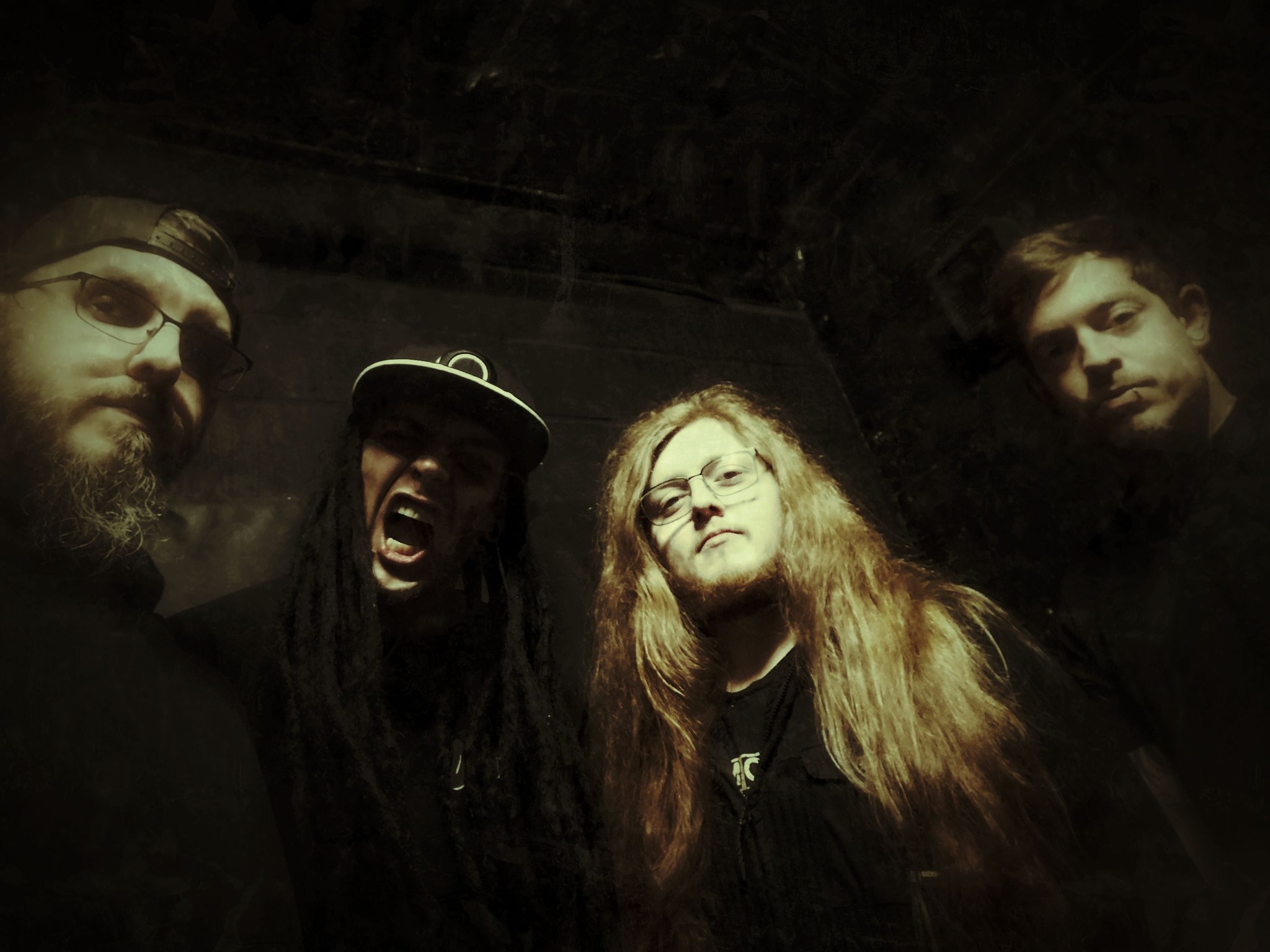 HAEMA promo image